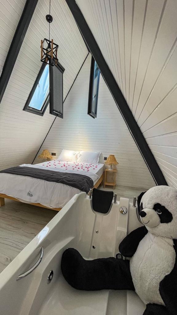 sapanca-panda-bungalov